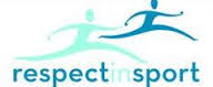 Respect_in_Sport_logo.png