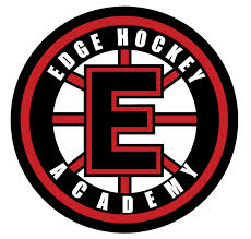 Edge Hockey Academy