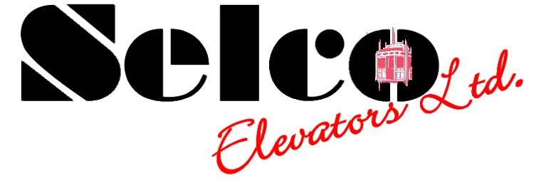 Selco Elevators LTD