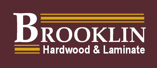 Brooklin Hardwood & Laminate