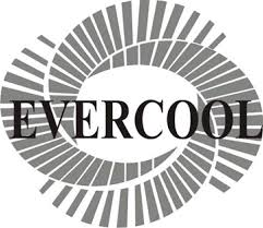 Evercool Inc