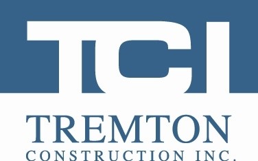 Tremton Construction