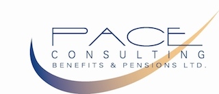 Pace Consulting 
