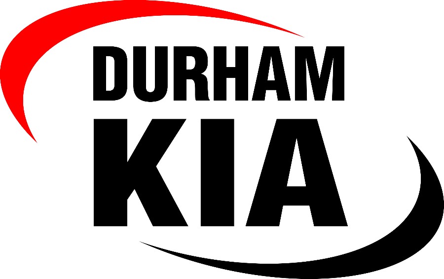 Durham Kia