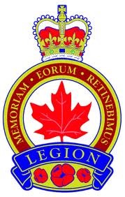 Royal Legion