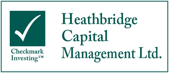 Heathbridge Capital Management Ltd.