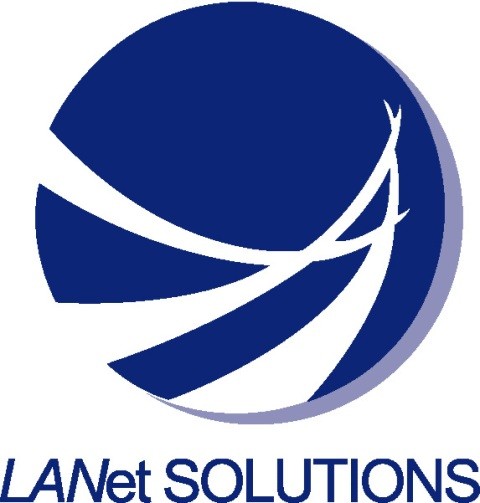 LANet SOLUTIONS Inc.
