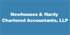 Newhouses & Hardy Chartered Accountants