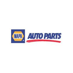 NAPA Auto Parts - Whitby