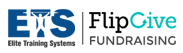 FlipGive Fundraising