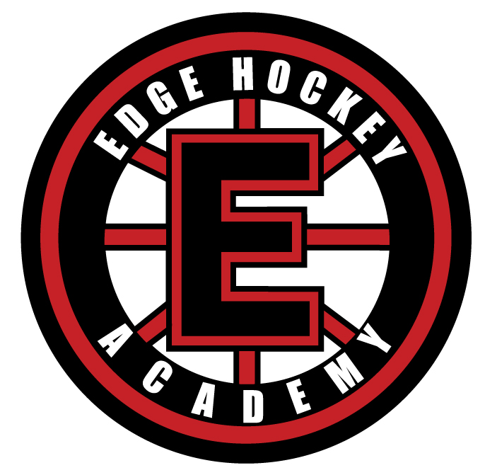 Edge Hockey