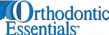 Orthodontic Essentials