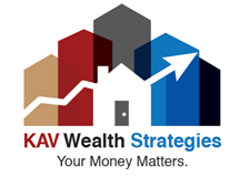 KAV Wealth Strategies
