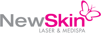 NewSkin Laser & Medispa