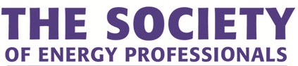 The Society of Energy Professinals