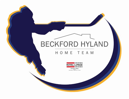 Beckford Hyland Home Team