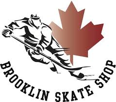 The Brooklin Skate Shop