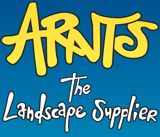 Arnts: The Landscape Supplier