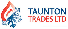 Taunton Trades