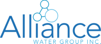 Alliance Water Inc. 
