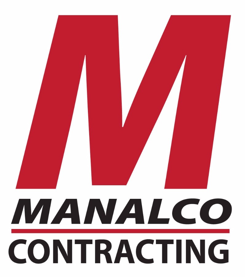 Manalco Contracting
