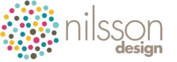 Nilsson Design