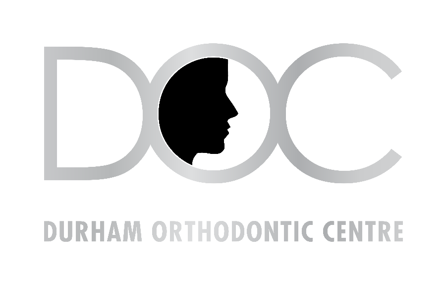 Durham Orthodontic Centre 