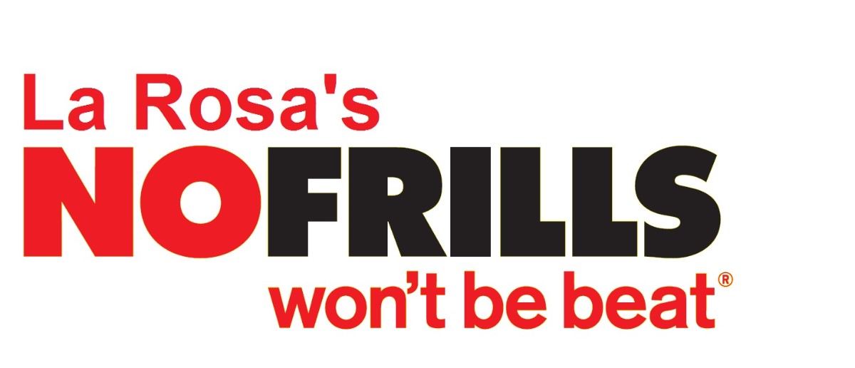 Logo_-_No_Frills_1.jpg