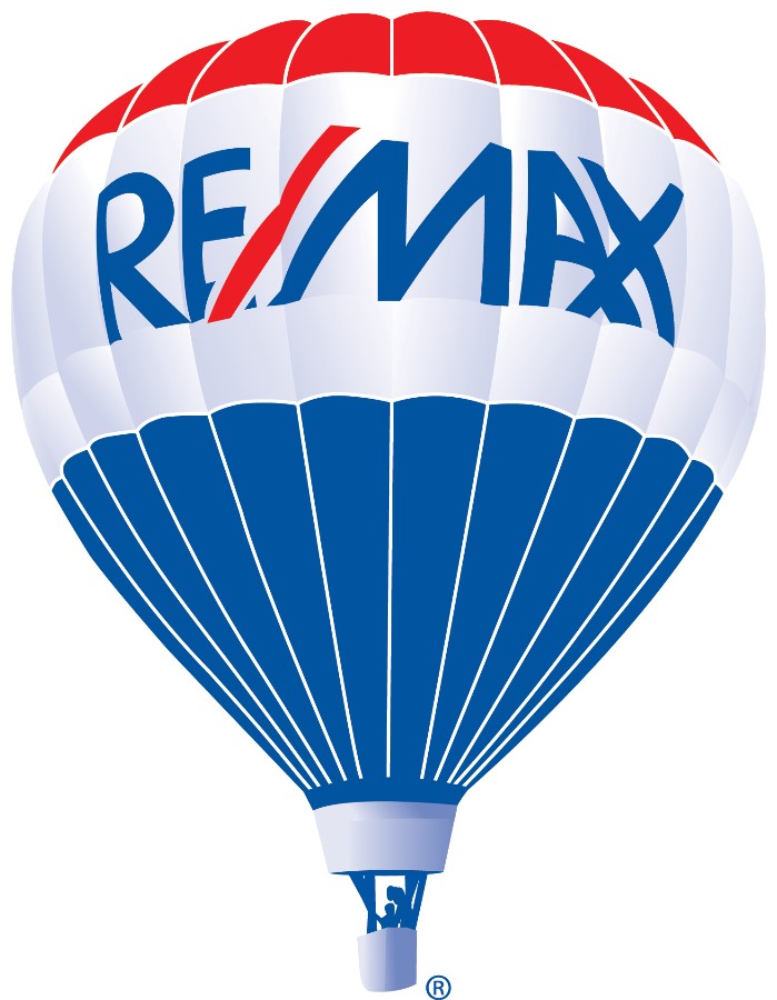 ReMax First Realty Limited - Michael DiGiovanni