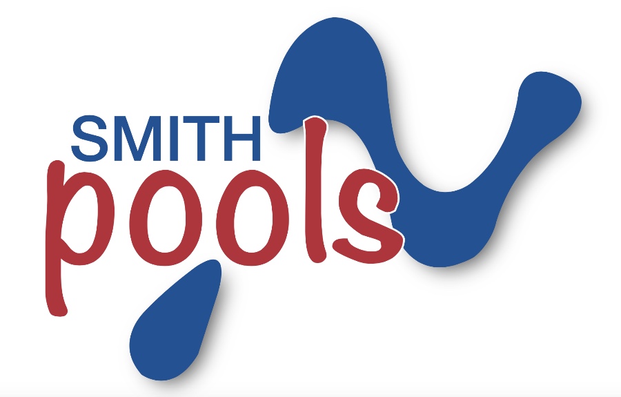 Smith Pools