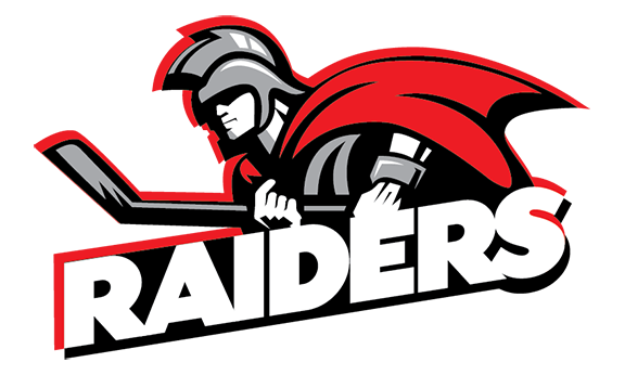 WhitbyRaiders.png