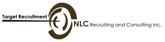NLC Recruiting and Consulting Inc.