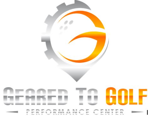 Geared to Golf Performance