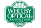 Whitby Optical