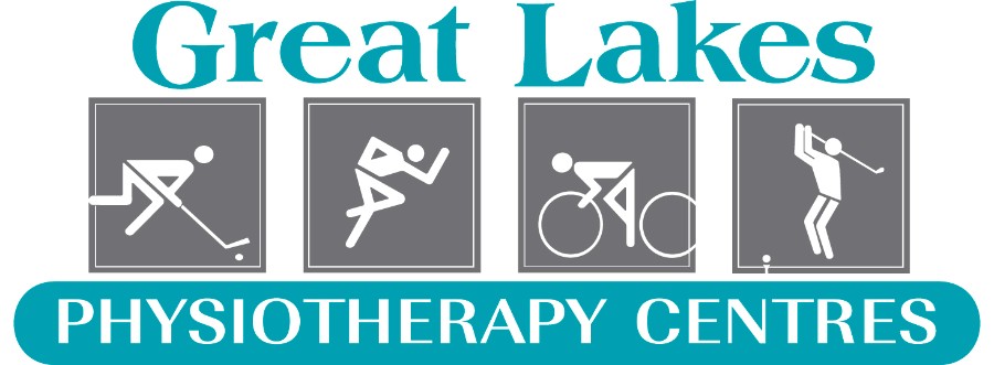 Great Lakes Physiotherapy Centres