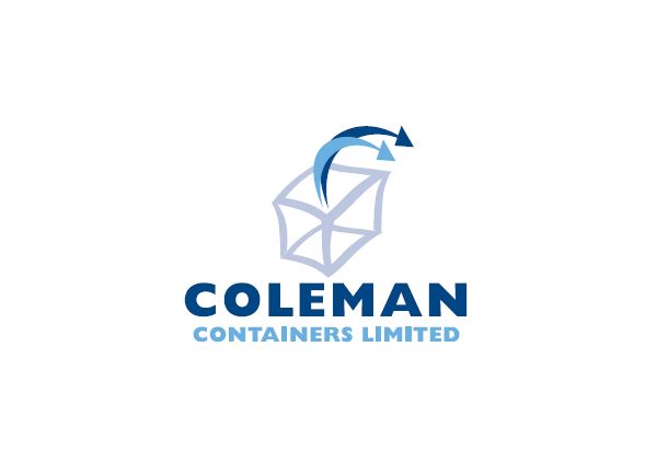 Coleman Containers Ltd.