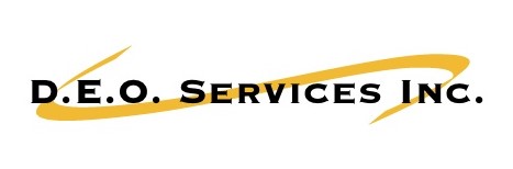 DEO Services