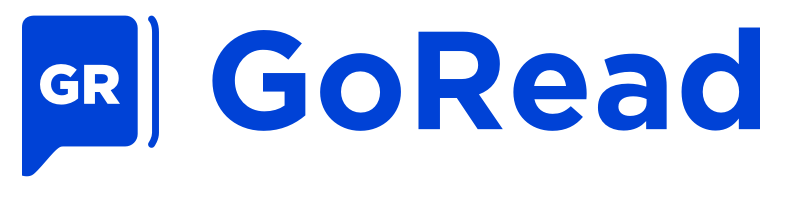 GoRead.com