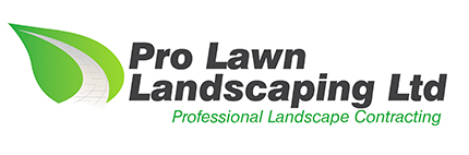 Pro Lawn Landscaping