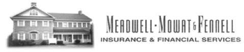 Meadwell, Mowat & Fennell Insurance & Financial Services