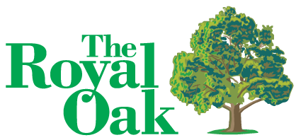 Royal Oak Pubs