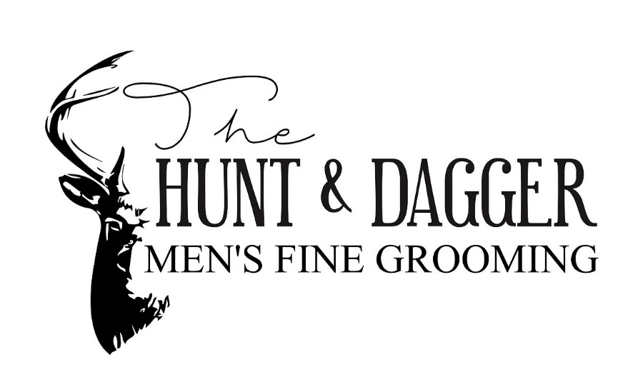 Hunt and Dagger Men's Fine Grooming