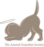 The Animal Guardian Society