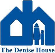 The Denise House