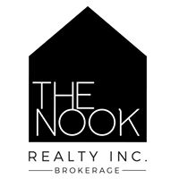 The Nook Realty Inc.