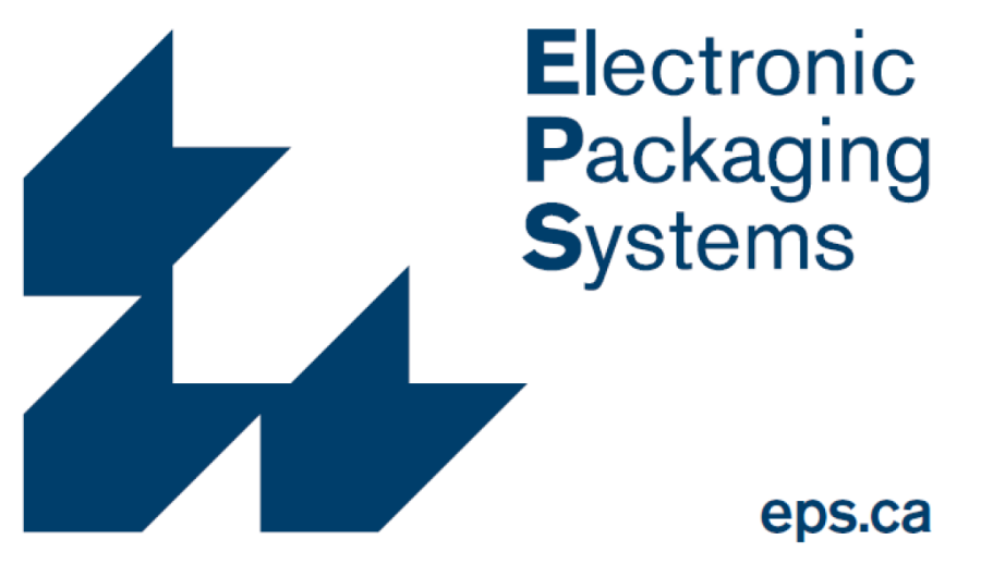 Electronic Packaging Systems