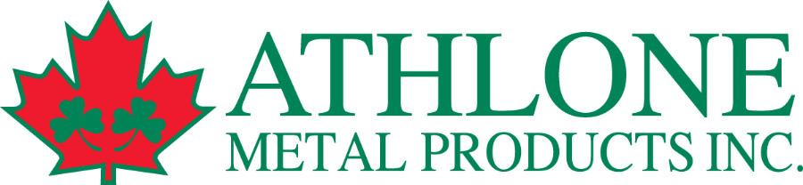 Athlone Metal Products Inc
