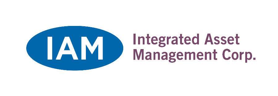 Integrated Asset Management Corp.