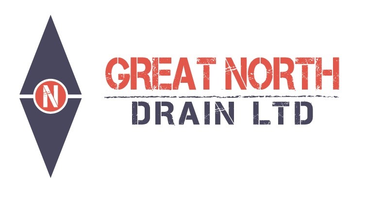 Great North Drain Ltd