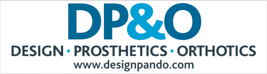DP&O - Design Prosthetics and Orthotics